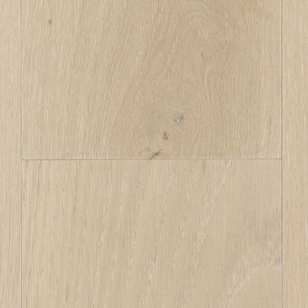 Coastal Couture Plus White Cap Oak